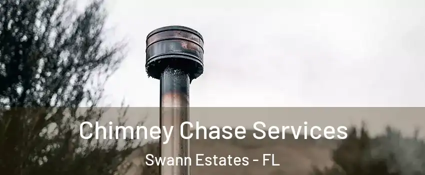 Chimney Chase Services Swann Estates - FL