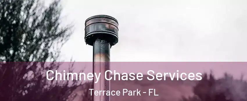 Chimney Chase Services Terrace Park - FL