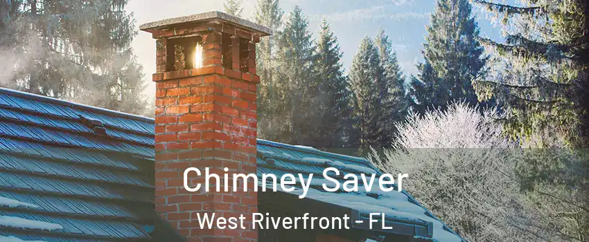Chimney Saver West Riverfront - FL